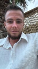 Julien Delaruelle