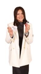 Pei Tsai