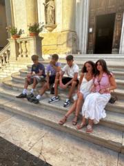 Cameron Tahir-Khaliq