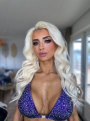 Beata Piędziak-Pindych