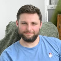 Julius Zirngibl