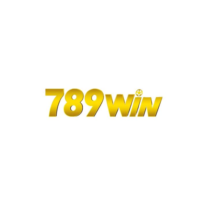 Win Cn com