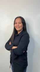 Trexcy Gazar