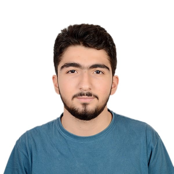Kotebaa Radwan