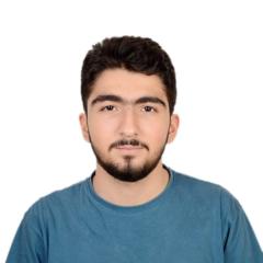 Kotebaa Radwan