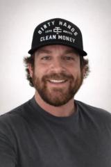 David Hunter