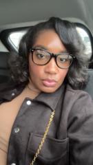 Maxx Mariah
