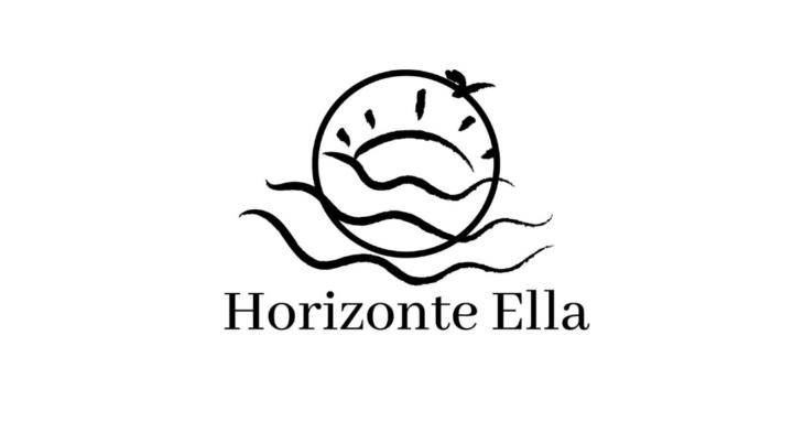 Horizonte Ella