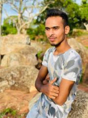 Nagib Shamsher