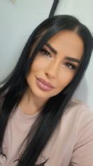 Andreea Borza