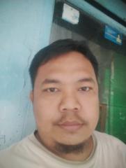 Risman Mardani