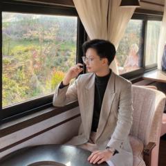 Tu Nguyen