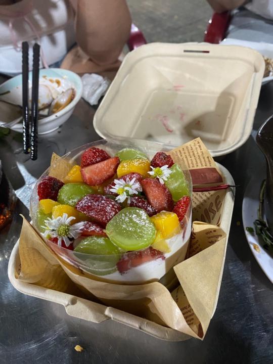 Phạm Chương