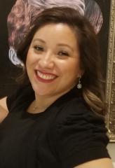 Angela Navarro