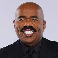Derek Gittens