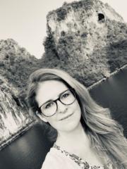 Anne Krämer