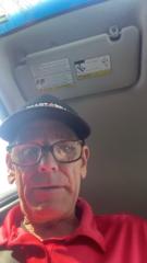 Michael Wack
