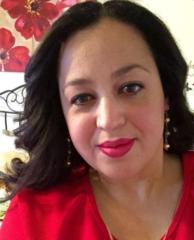 Friya Arthur