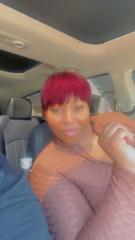 Mychel Mcclain