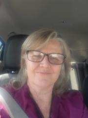 Inga Walsh
