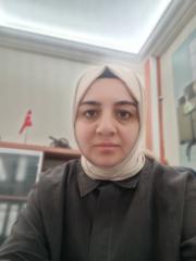 Zeynep Tuğra
