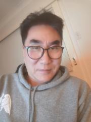 James Shi