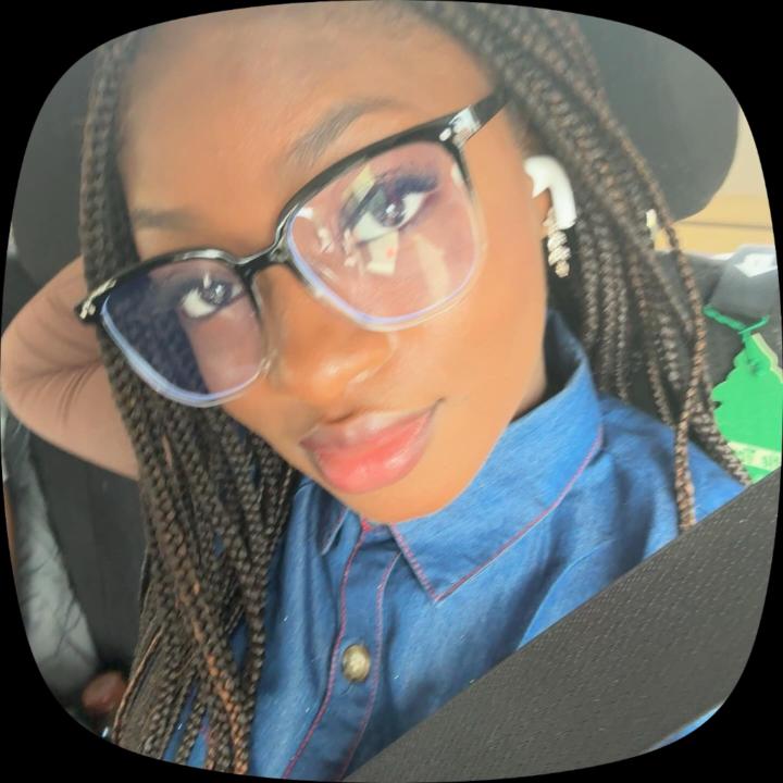 Lois Lewis