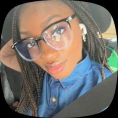 Lois Lewis