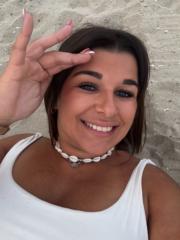 Barbara Geraci