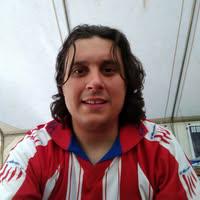 Mario González Cuevas