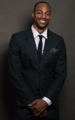 Lawrence Garmon