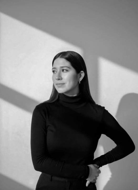 Lourdes Zelada López