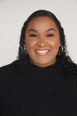 Terryn Baah-Acheamfour