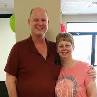 Judy Dyess