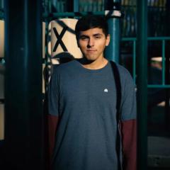 Xavier Cortez