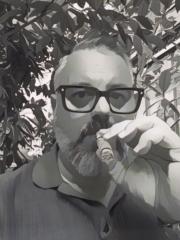 Dimitar Mirchev
