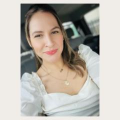 Brenda Avelar