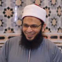 أيمن حسين عثمان