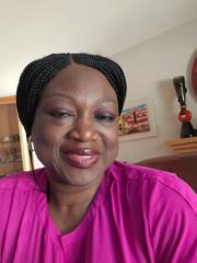 Tunji Otah