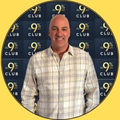 David Goldstein