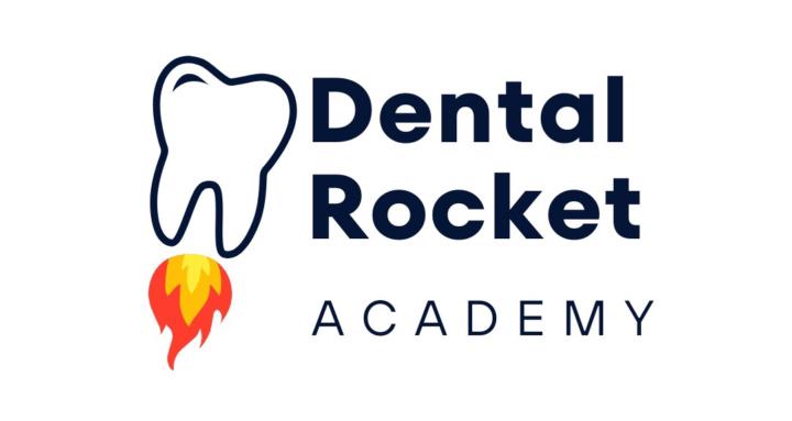 Dental Rocket Academy
