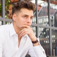 Yanick Targonski