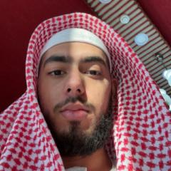 Muhammad Talaty