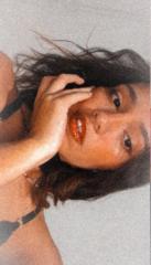 Abril Nerea