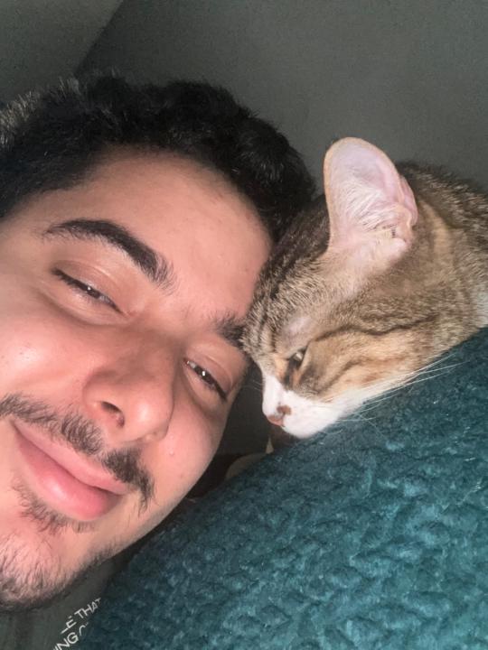 Hanu Aloui