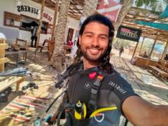 Samy Abouhussein