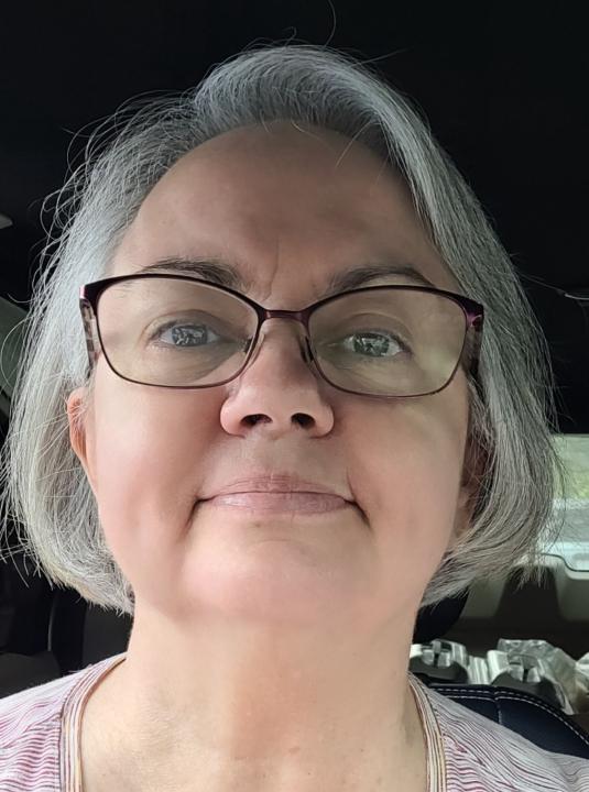 Jana Covington
