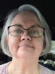 Jana Covington