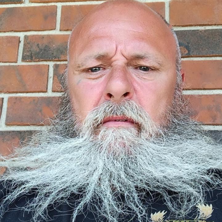 Anthony Stambaugh