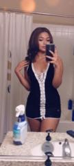 Desarae Stout